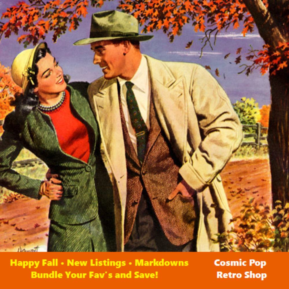 New Markdowns New Listings Bundle & Save! - image 1